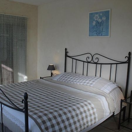 Chambres D'Hotes La Prairie Belley Bagian luar foto
